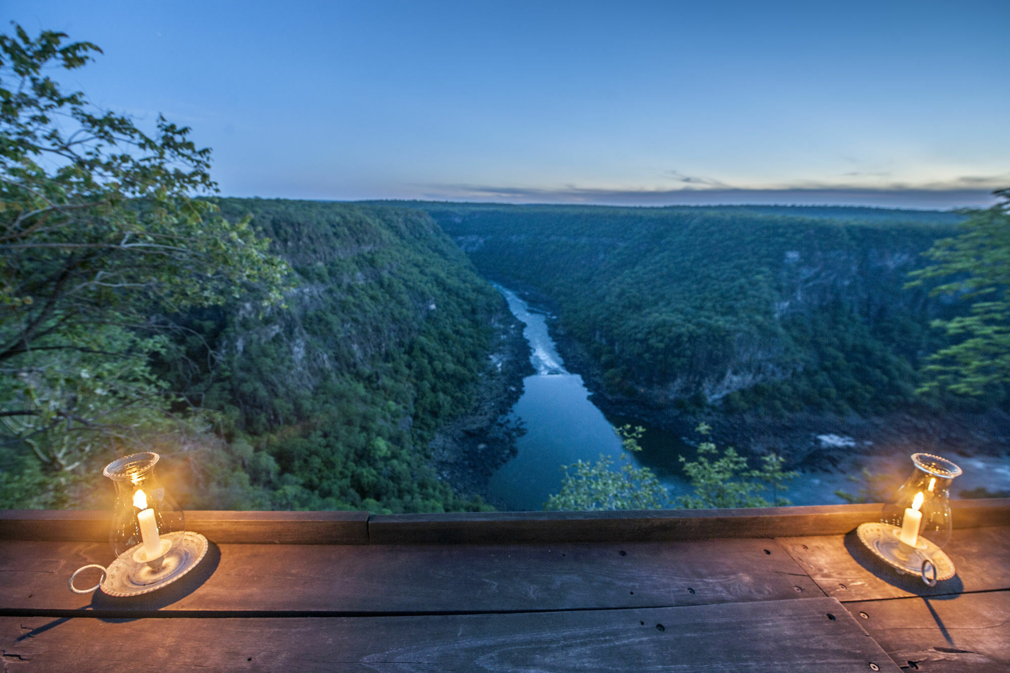 Taita Falcon Lodge Mukuni Ngoại thất bức ảnh