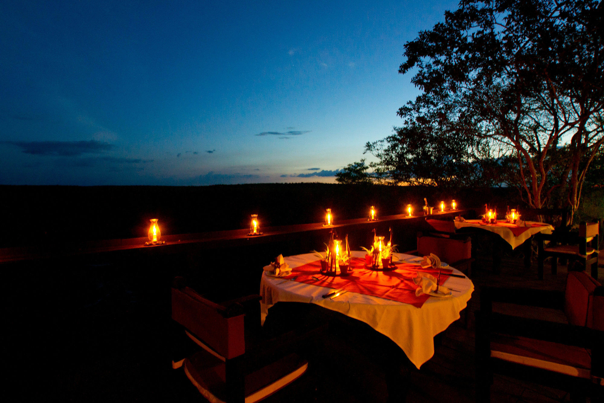 Taita Falcon Lodge Mukuni Ngoại thất bức ảnh