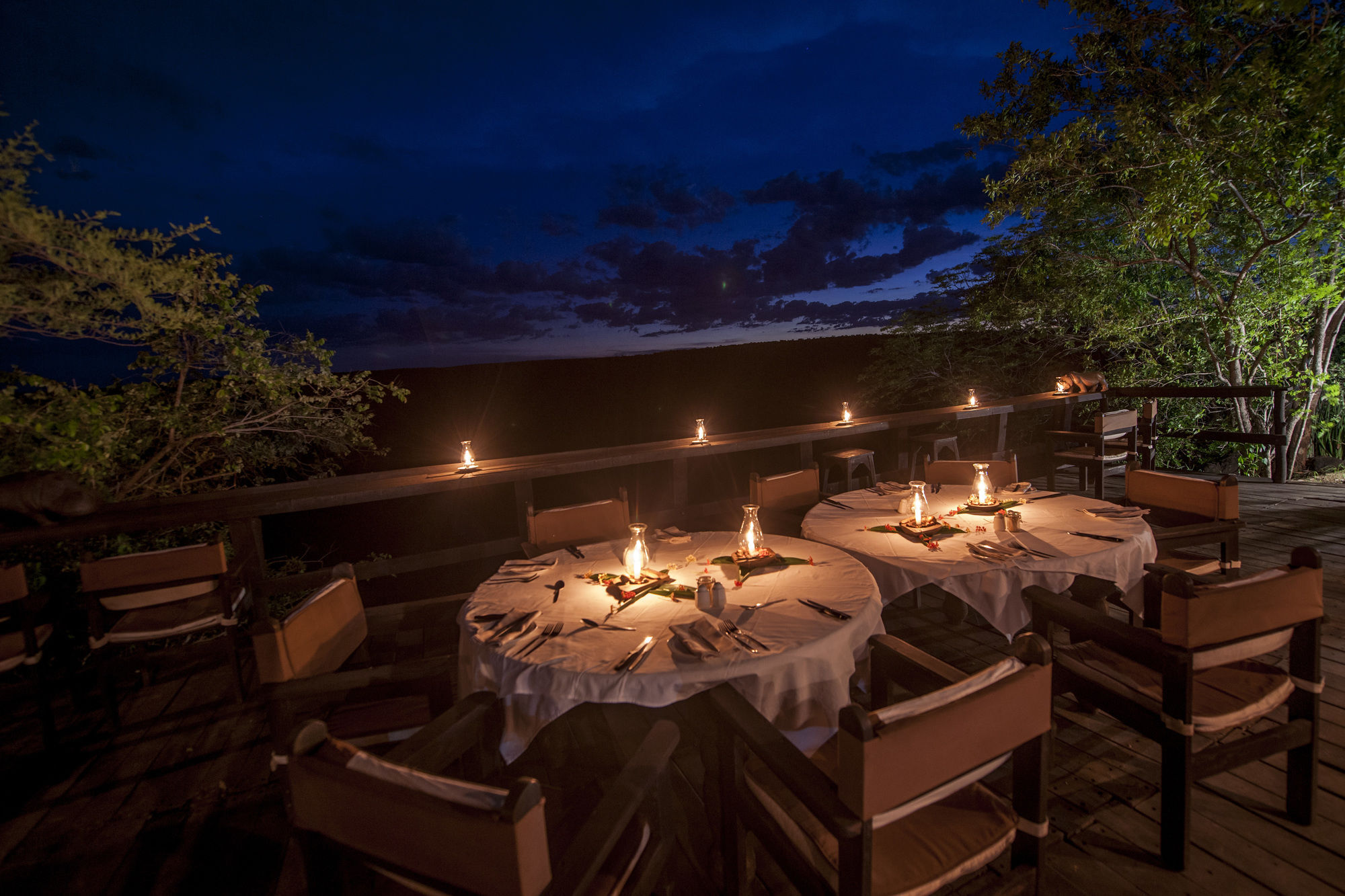 Taita Falcon Lodge Mukuni Ngoại thất bức ảnh