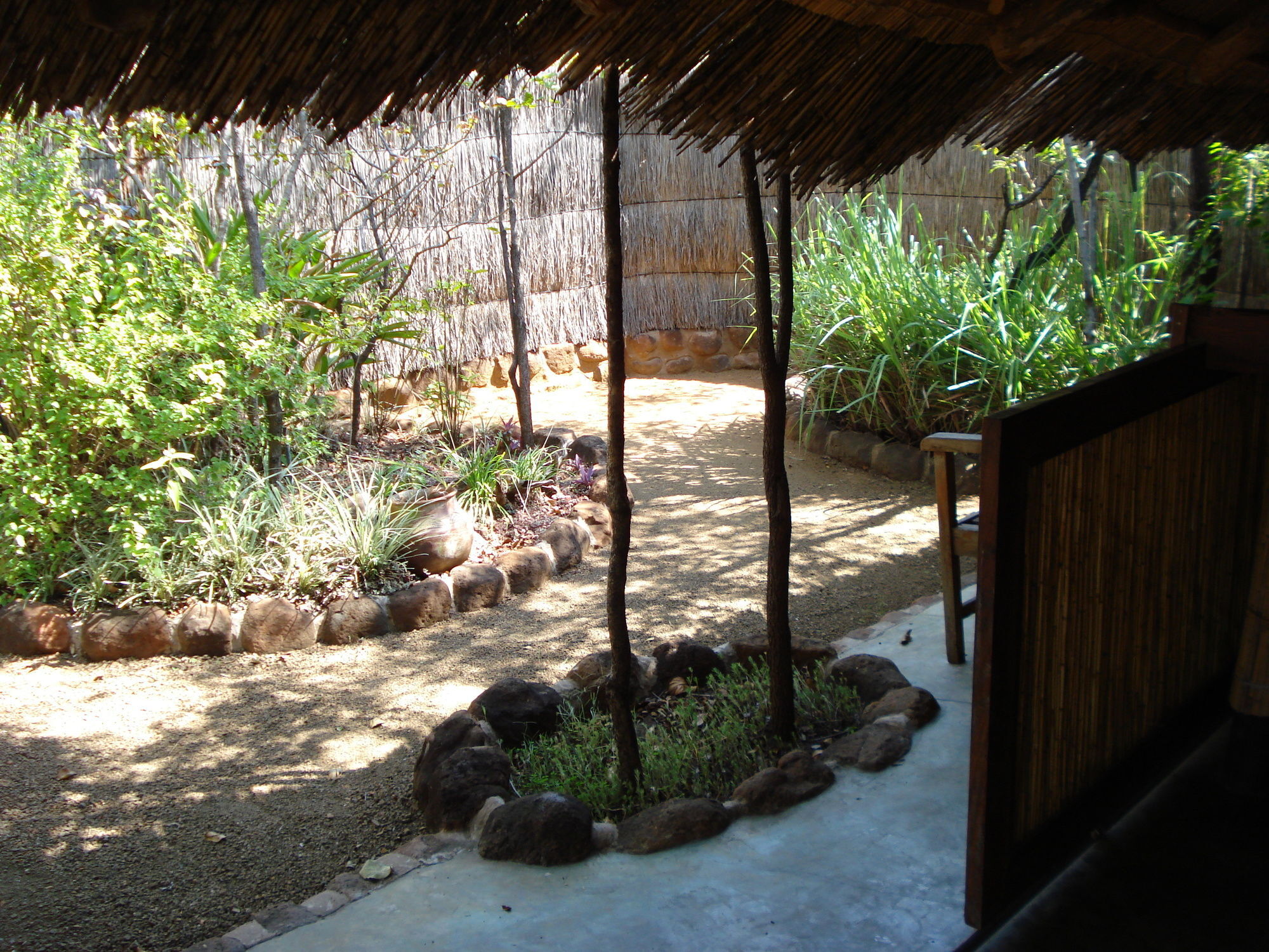 Taita Falcon Lodge Mukuni Ngoại thất bức ảnh